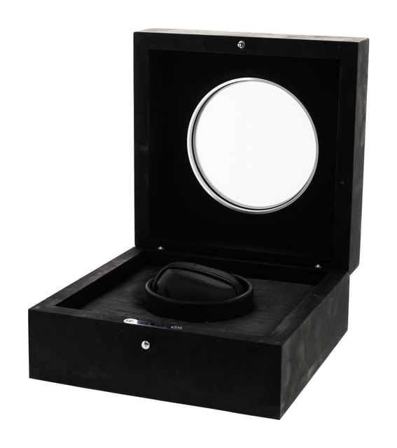 Hublot Classic Fusion 521.NX.7071.RX Image 5